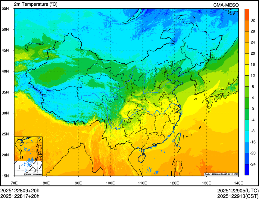 12/28 09时 +020小时
