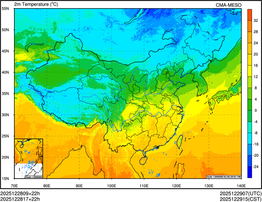 12/28 09时 +022小时