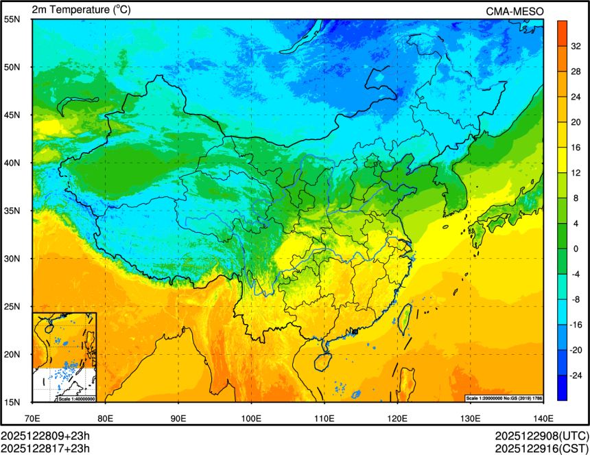 12/28 09时 +023小时