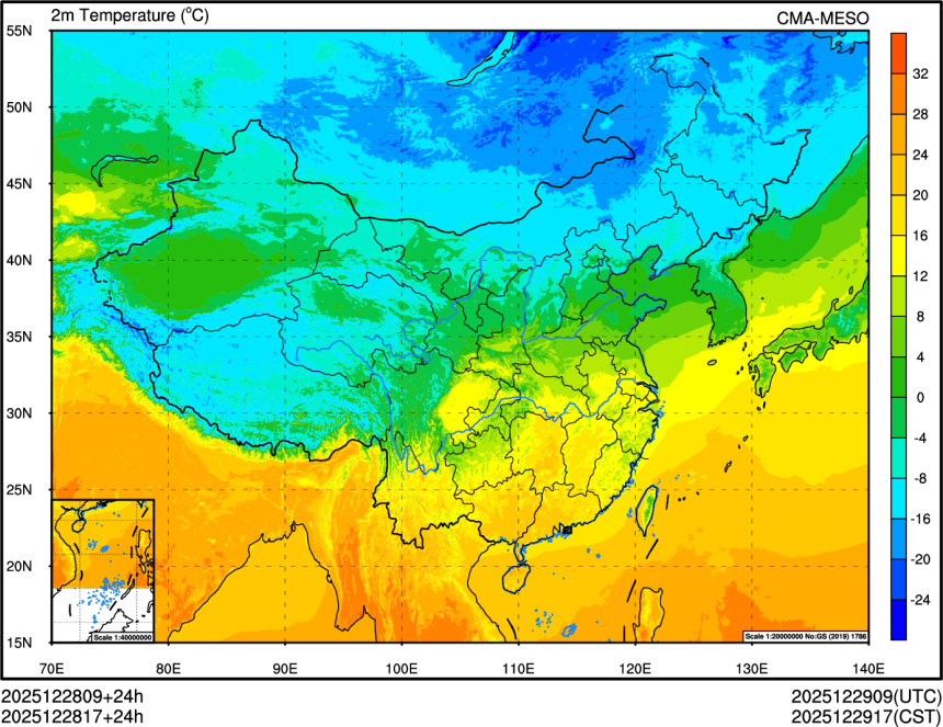 12/28 09时 +024小时