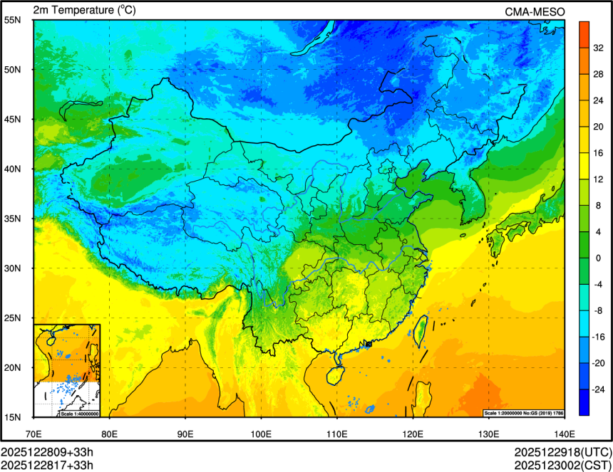 12/28 09时 +033小时