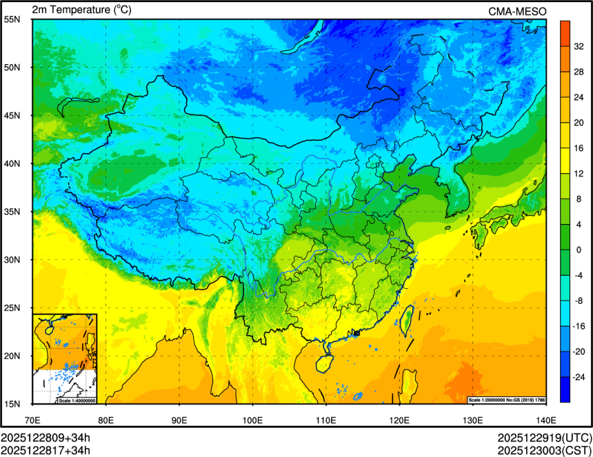 12/28 09时 +034小时