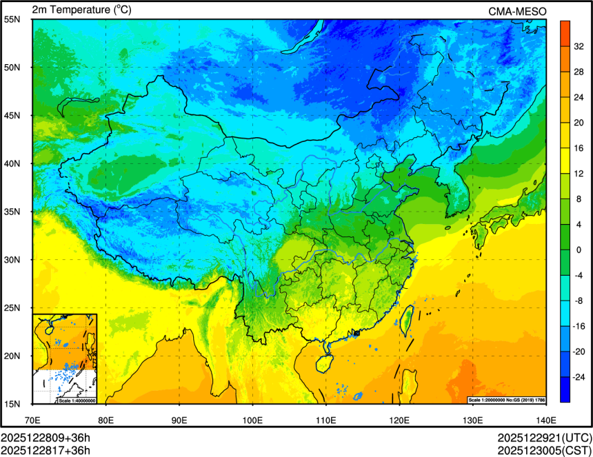 12/28 09时 +036小时
