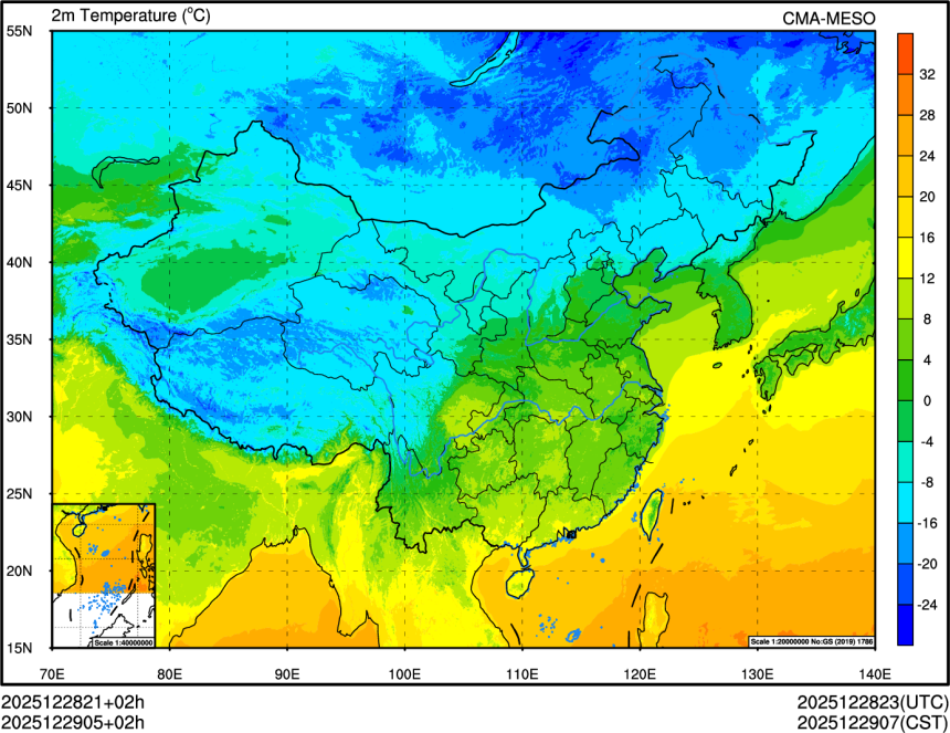 12/28 21时 +002小时