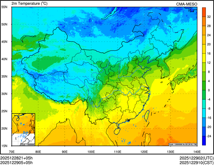 12/28 21时 +005小时