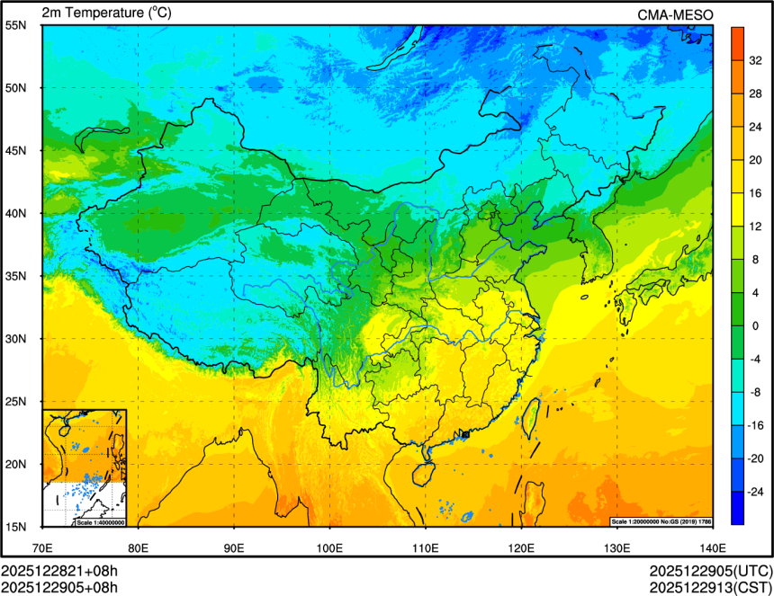 12/28 21时 +008小时