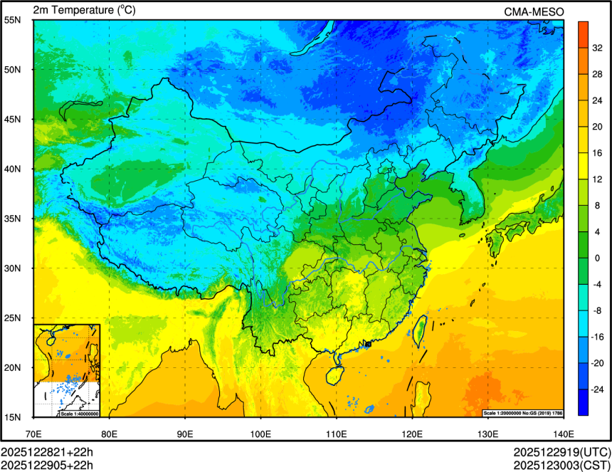 12/28 21时 +022小时