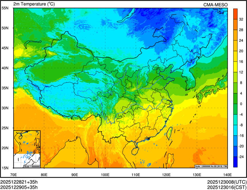 12/28 21时 +035小时