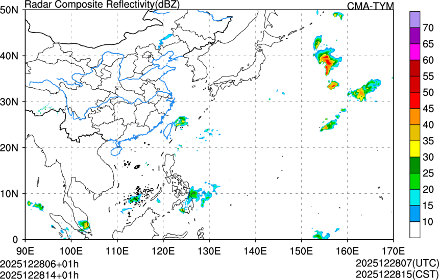 12/28 06时 +001小时