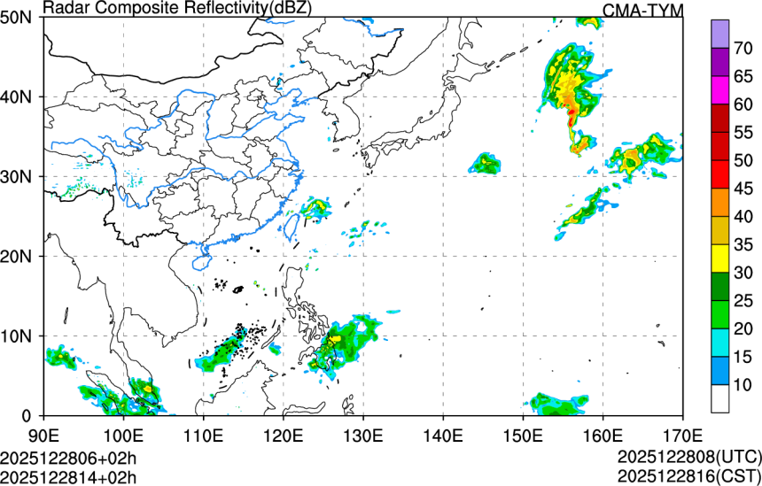 12/28 06时 +002小时