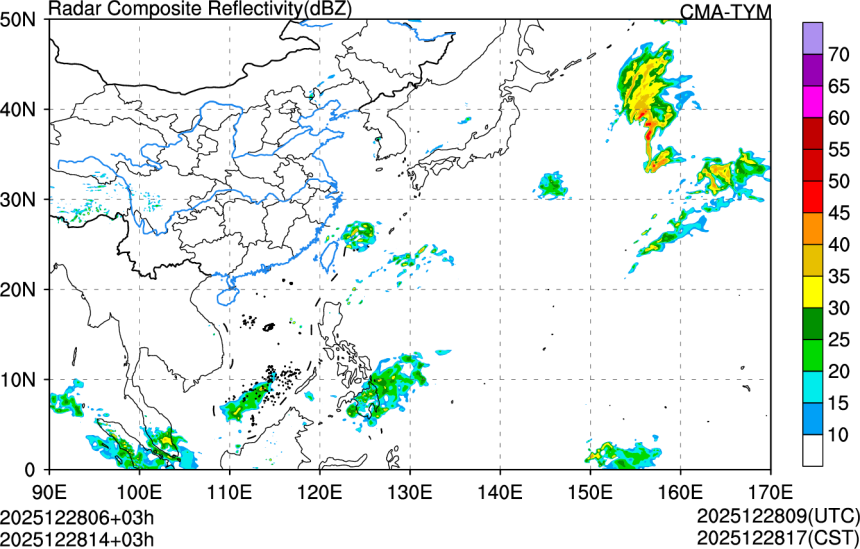 12/28 06时 +003小时