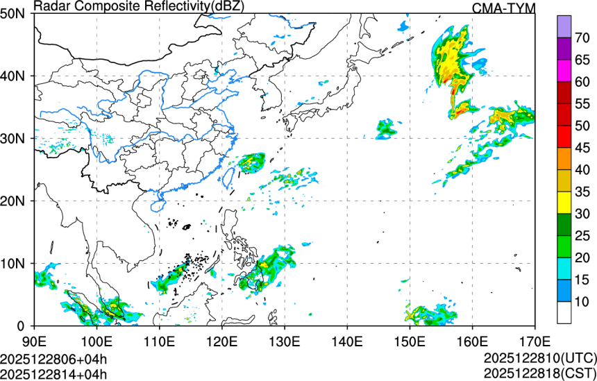 12/28 06时 +004小时