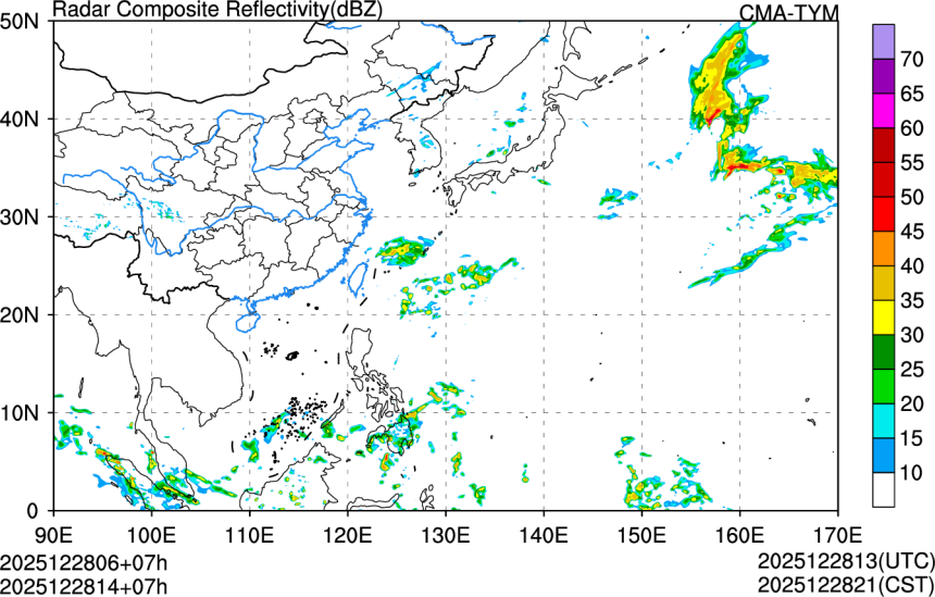12/28 06时 +007小时
