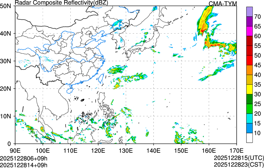 12/28 06时 +009小时