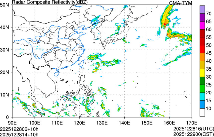 12/28 06时 +010小时