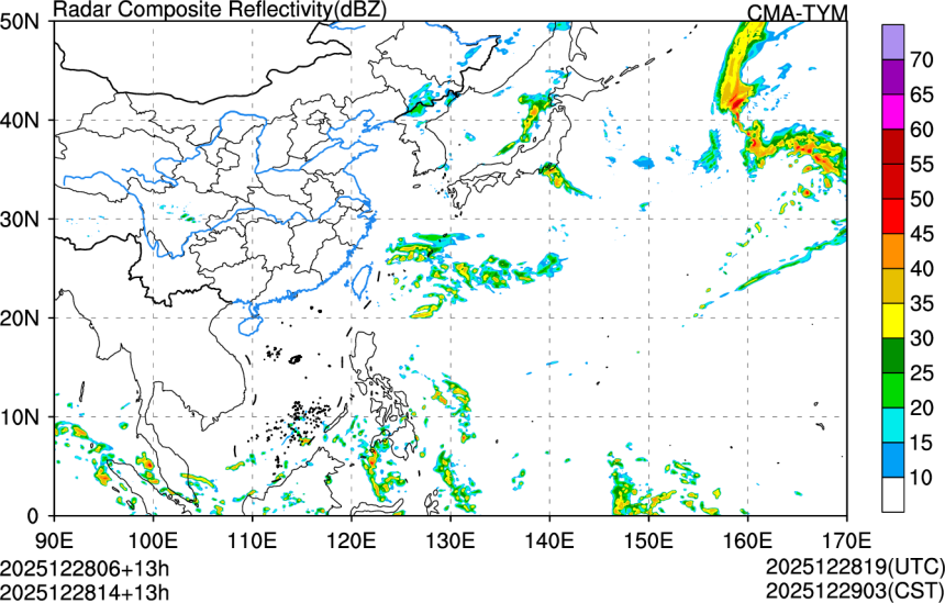 12/28 06时 +013小时
