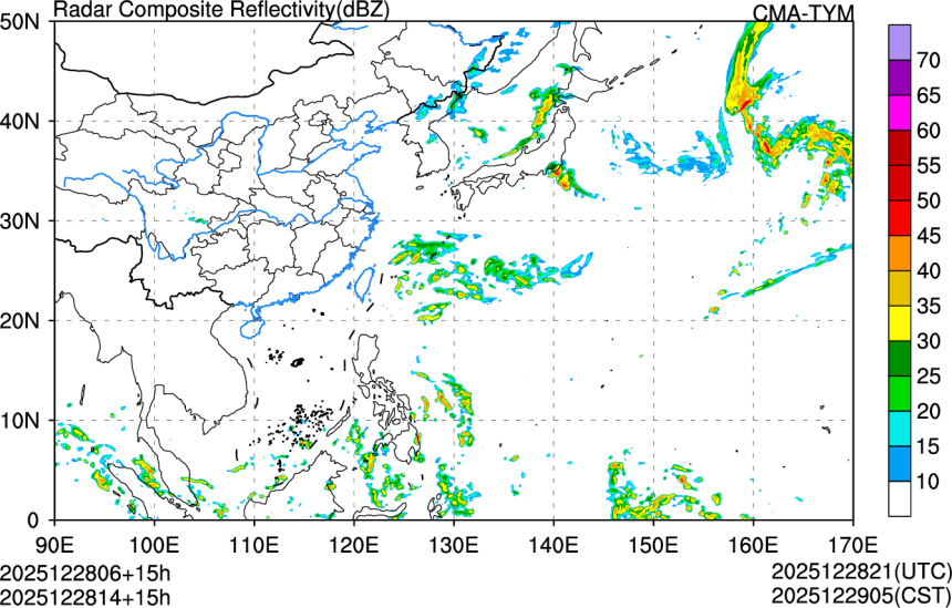 12/28 06时 +015小时