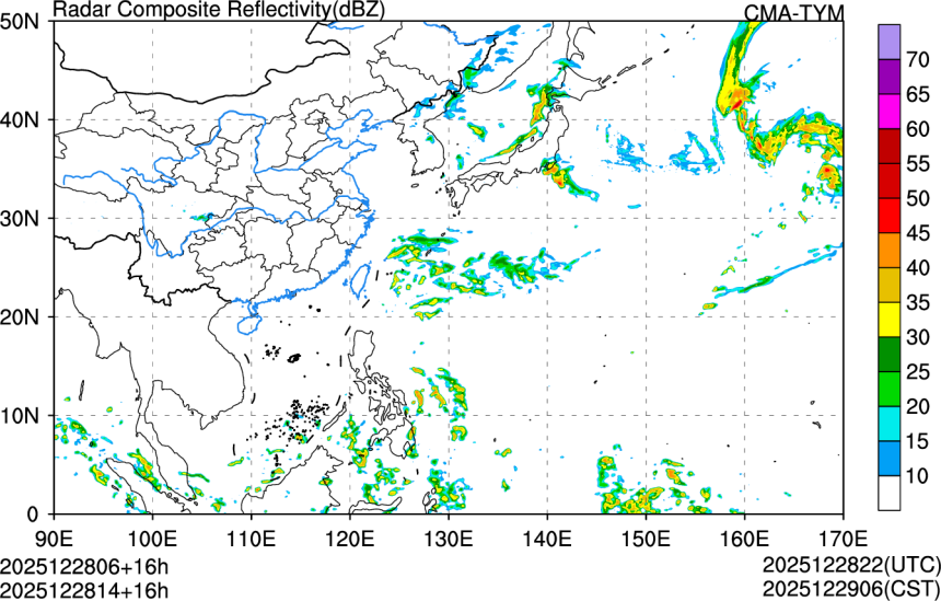 12/28 06时 +016小时