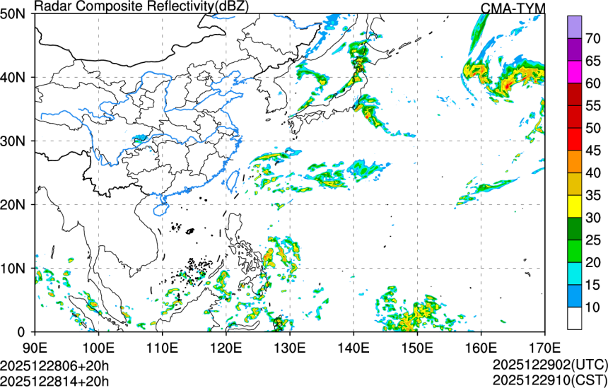 12/28 06时 +020小时