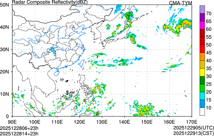 12/28 06时 +023小时