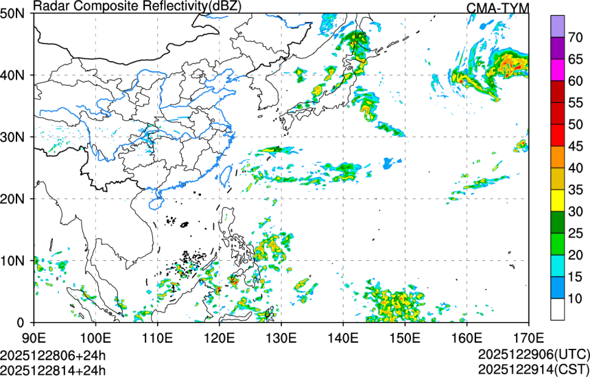 12/28 06时 +024小时