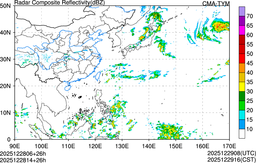 12/28 06时 +026小时