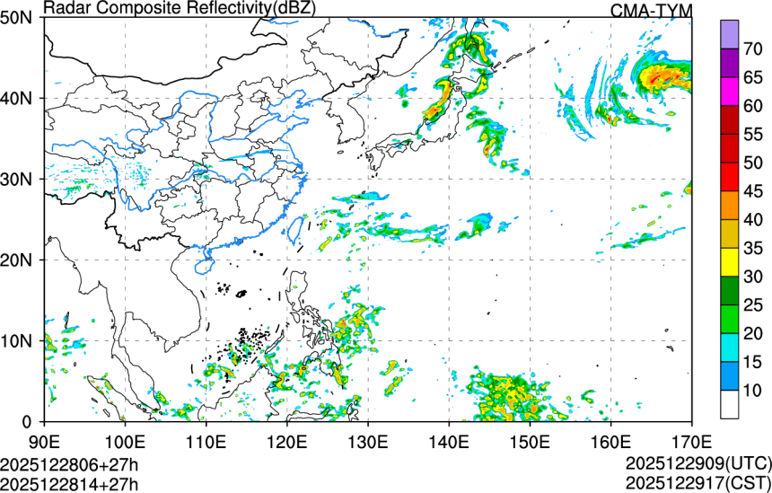 12/28 06时 +027小时