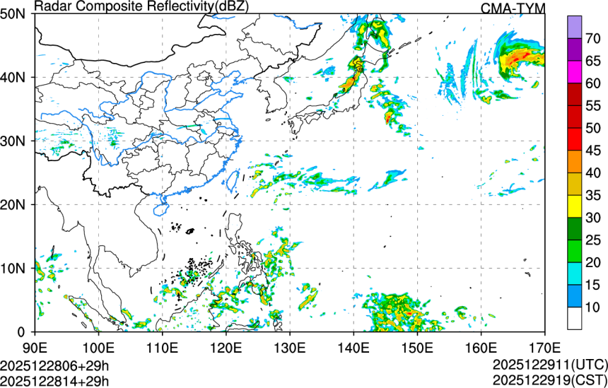 12/28 06时 +029小时