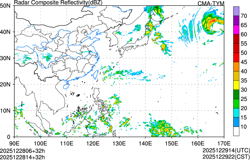 12/28 06时 +032小时