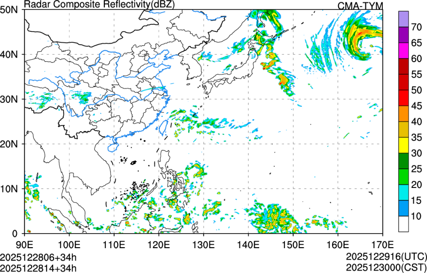12/28 06时 +034小时
