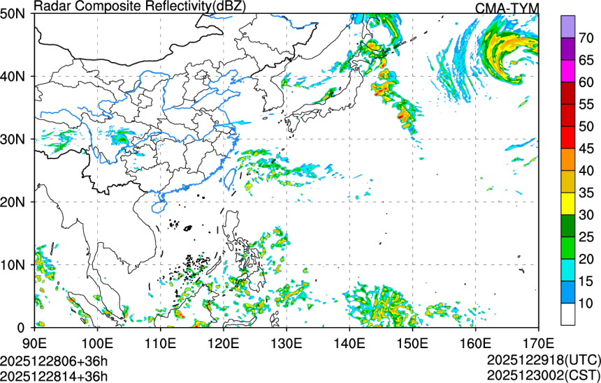 12/28 06时 +036小时
