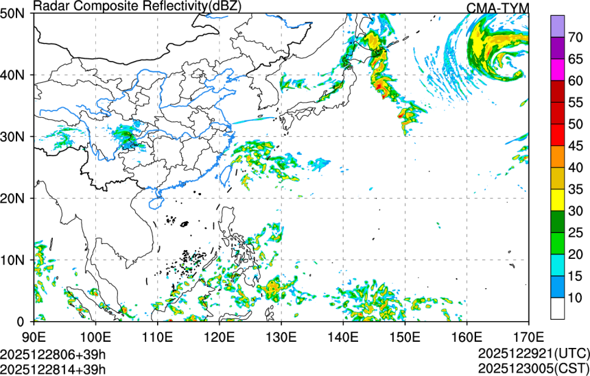 12/28 06时 +039小时