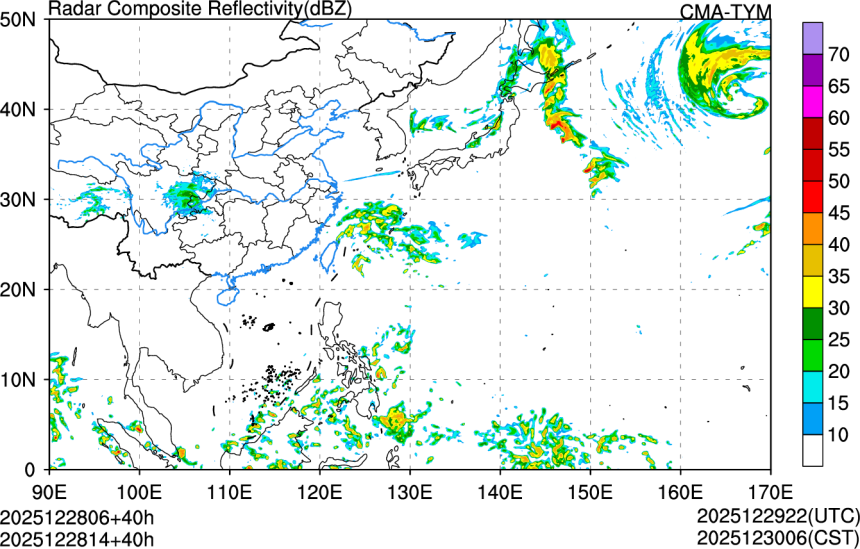 12/28 06时 +040小时