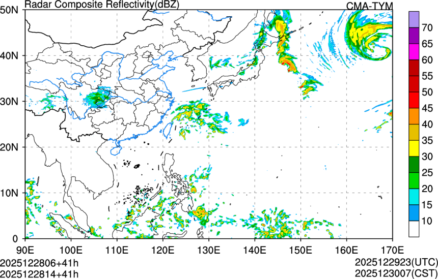 12/28 06时 +041小时