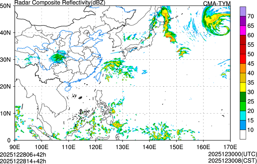 12/28 06时 +042小时