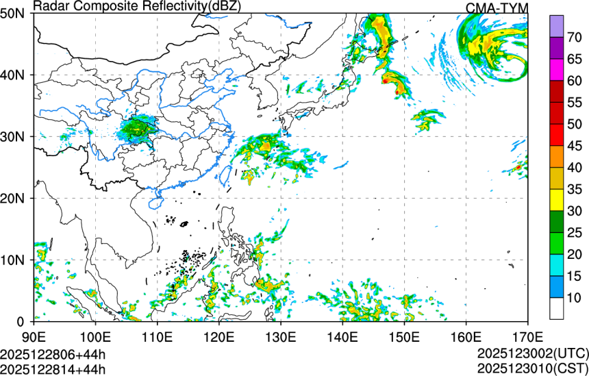 12/28 06时 +044小时