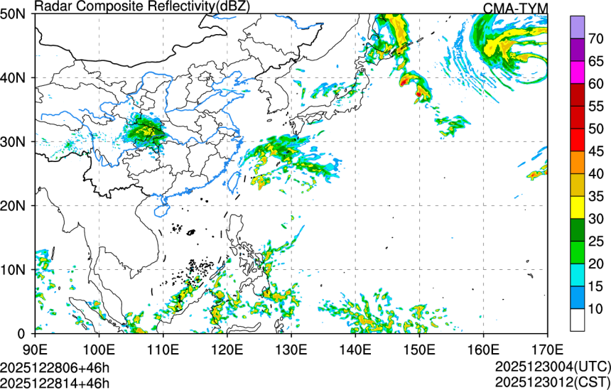 12/28 06时 +046小时
