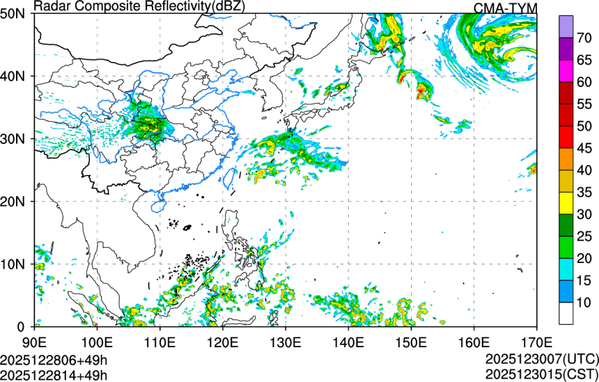 12/28 06时 +049小时