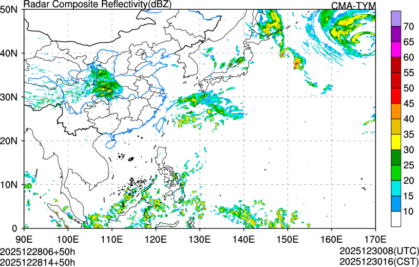 12/28 06时 +050小时