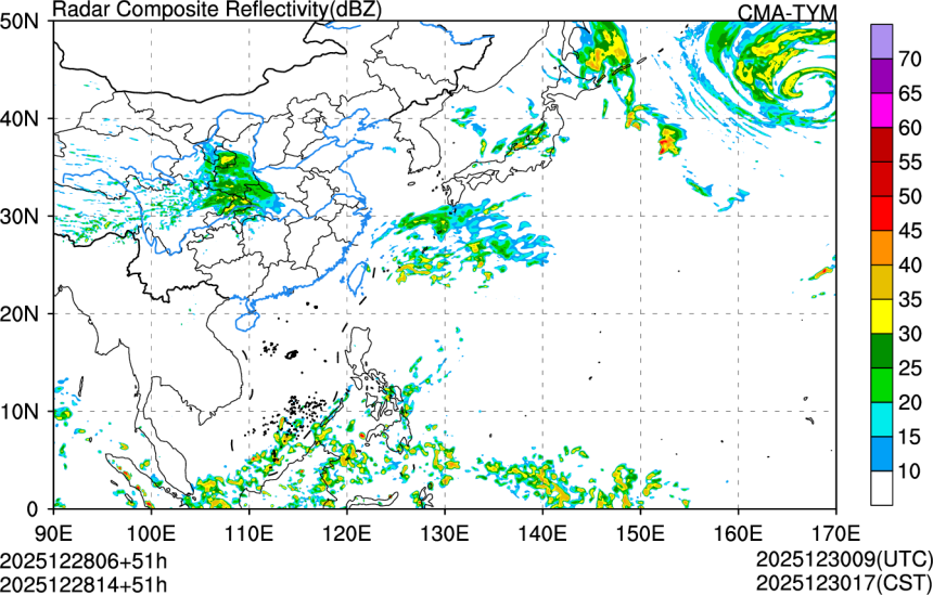 12/28 06时 +051小时