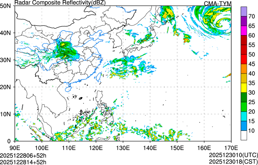 12/28 06时 +052小时