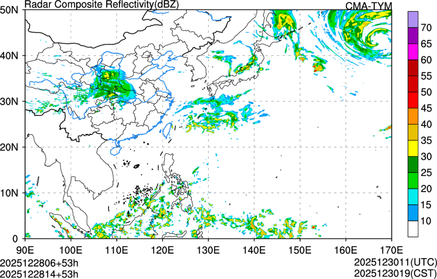12/28 06时 +053小时