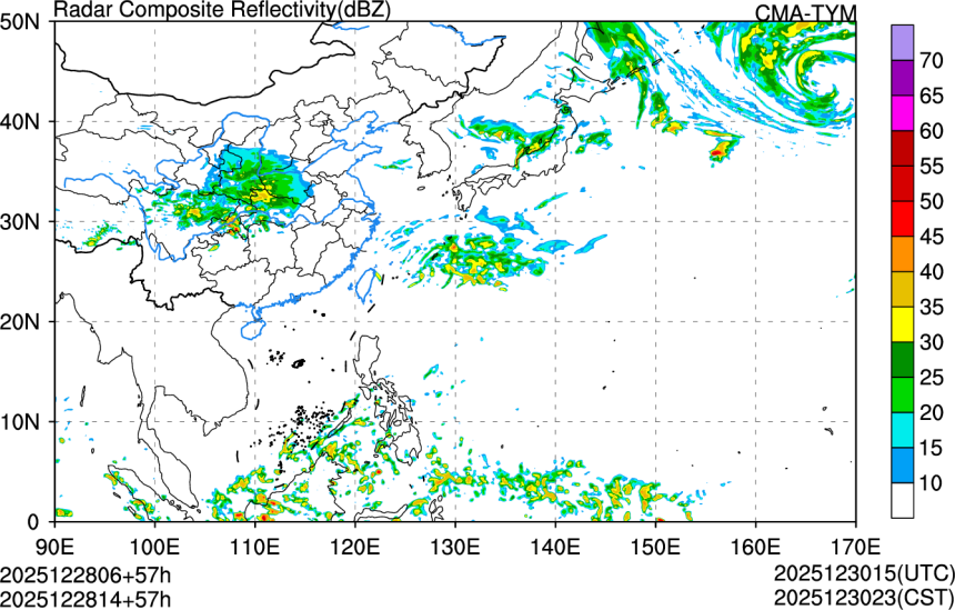 12/28 06时 +057小时