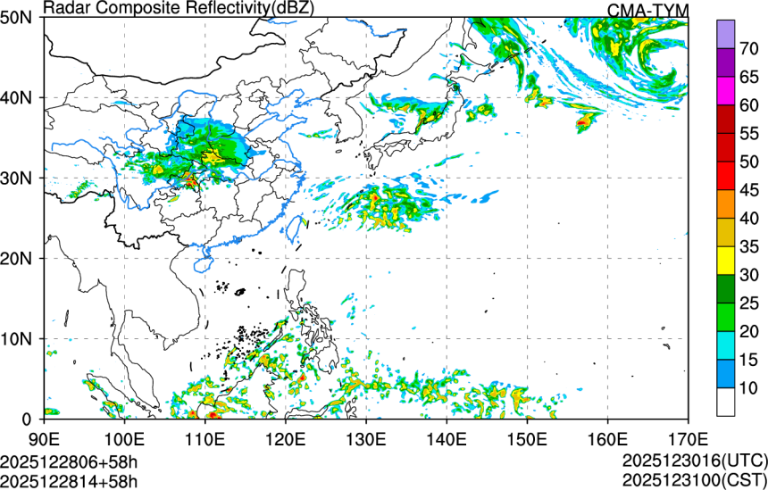 12/28 06时 +058小时