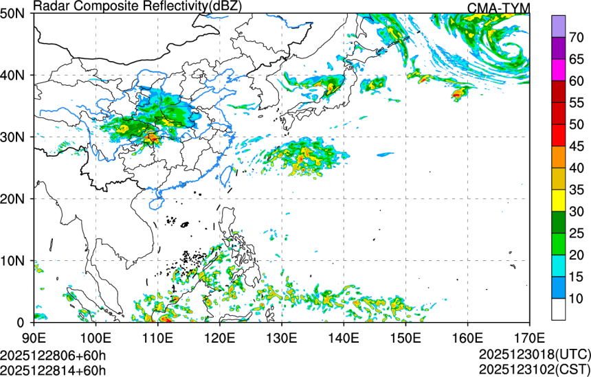 12/28 06时 +060小时
