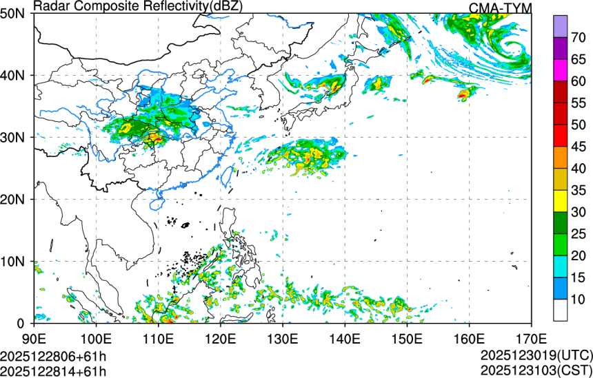 12/28 06时 +061小时