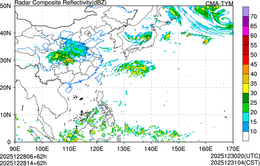 12/28 06时 +062小时