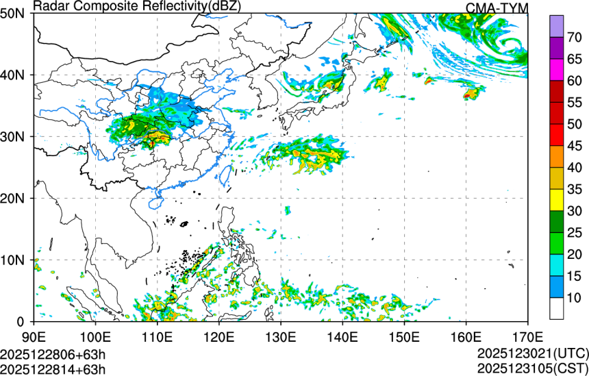 12/28 06时 +063小时