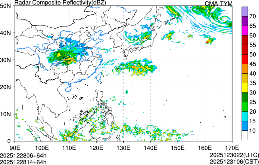12/28 06时 +064小时