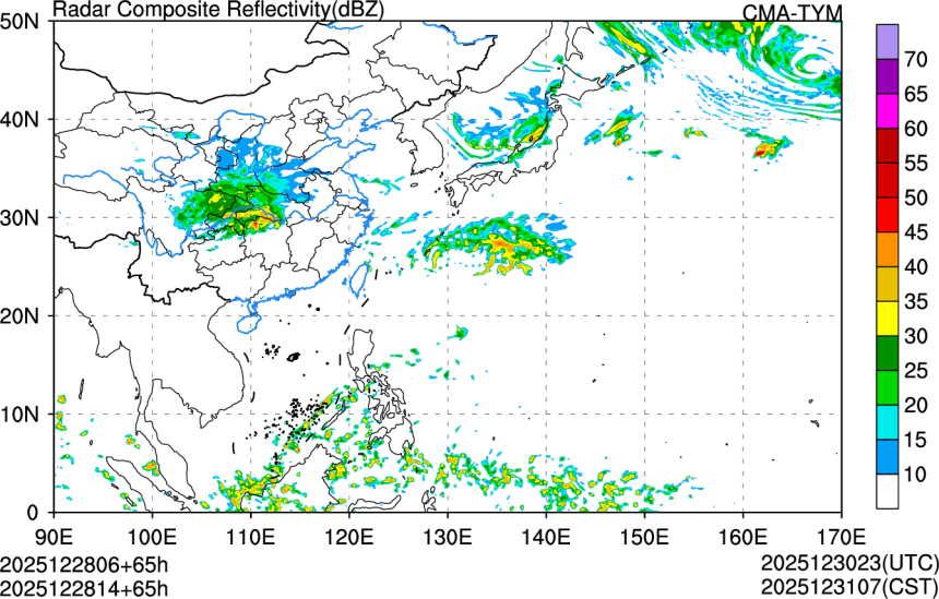 12/28 06时 +065小时